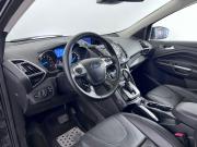 Ford Kuga II Ростов-на-Дону  - изображение 36