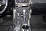 Lexus NX I Владивосток  - изображение 41