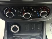 Renault Duster I Рестайлинг Ижевск  - изображение 43