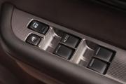Nissan X-Trail I Новосибирск  - изображение 32