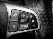 Lada (ВАЗ) Largus I Рестайлинг Москва  - изображение 53