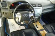 Toyota Camry VI (XV40) Омск  - изображение 34