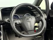 Toyota Wish II Рестайлинг Борисоглебск  - изображение 31