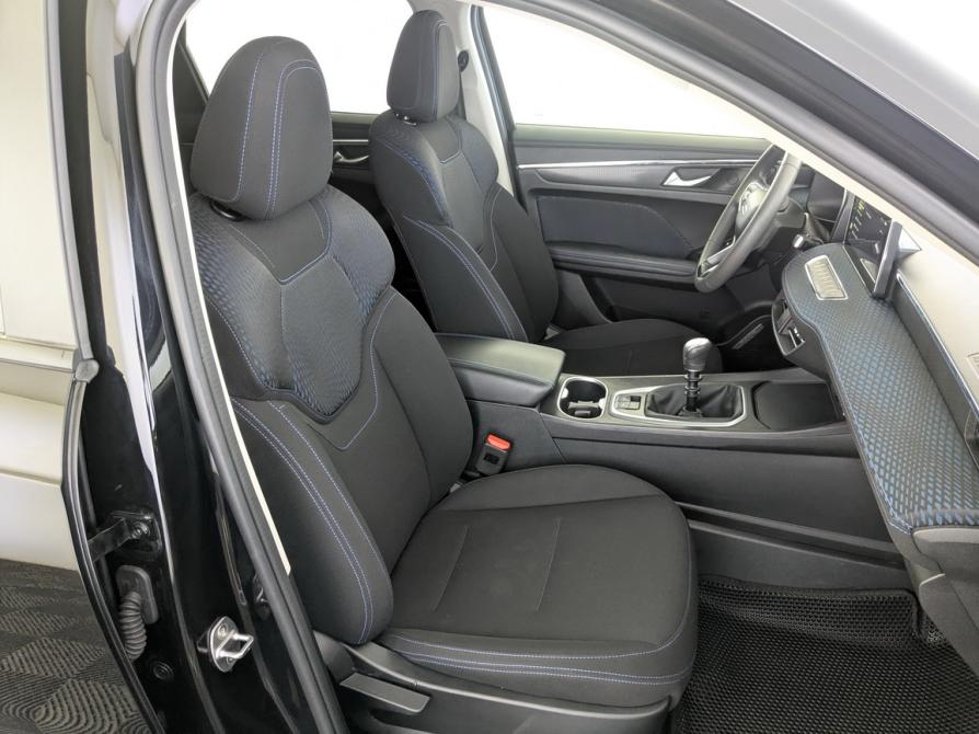 Haval Jolion I Рестайлинг Москва  - изображение 23