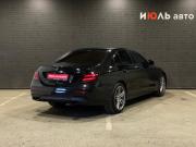 Mercedes-Benz E-Класс V (W213 S213 C238) Челябинск  - изображение 28