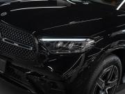 Mercedes-Benz GLC Coupe II (C254) Москва  - изображение 47