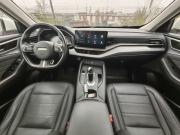Haval F7 I Рестайлинг Санкт-Петербург  - изображение 24