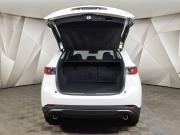 Mazda CX-5 II Рестайлинг Москва  - изображение 35