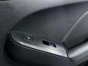Haval Jolion I Ростов-на-Дону  - изображение 38