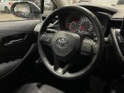 Toyota Corolla XII (E210) Пермь  - изображение 35