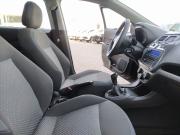 Chevrolet Cobalt II Рестайлинг Екатеринбург  - изображение 32