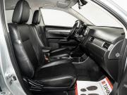 Mitsubishi Outlander III Иркутск  - изображение 29