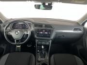 Volkswagen Tiguan II Петрозаводск  - изображение 29
