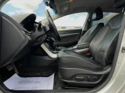 Hyundai i40 I Киров  - изображение 57