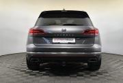 Volkswagen Touareg III Нижний Новгород  - изображение 32
