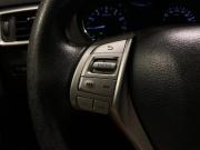 Nissan X-Trail III Рестайлинг Челябинск  - изображение 40