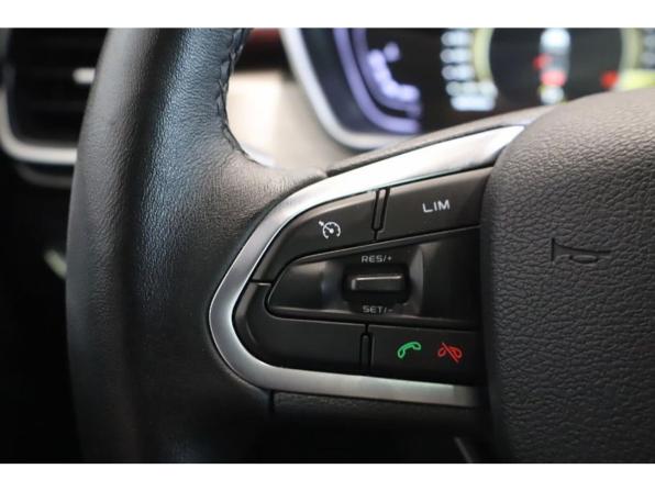 Geely Coolray I с пробегом 2023 года, цена 1 694 800 рублей, 92042 км, внедорожник, Автокод Объявления