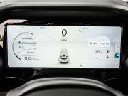 Geely Monjaro I Новороссийск  - изображение 36