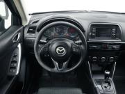 Mazda CX-5 I Ростов-на-Дону  - изображение 33