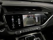 Geely Atlas Pro Тверь  - изображение 39