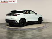 Omoda C5 I Белгород  - изображение 23