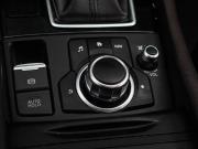 Mazda CX-4 I Рестайлинг Москва  - изображение 44