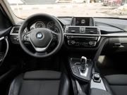 BMW 3 серии VI (F3x) Рестайлинг Казань  - изображение 25