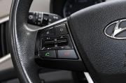 Hyundai Creta I Челябинск  - изображение 27