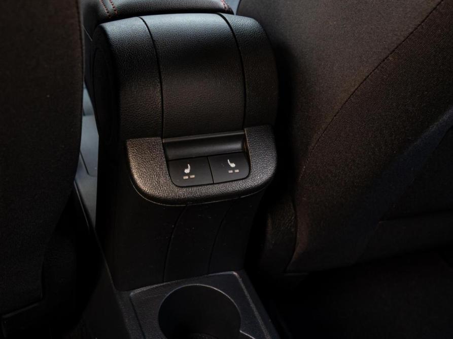 Volkswagen Polo VI Краснодар  - изображение 19