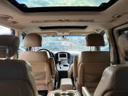 Hyundai Grand Starex I Челябинск  - изображение 36
