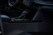 Toyota Camry IX (XV80) China Market Ростов-на-Дону  - изображение 63