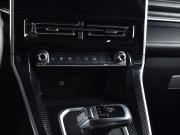 Haval M6 II Кемерово  - изображение 45
