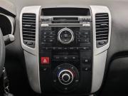 Kia Venga I Уфа  - изображение 40