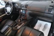 SsangYong Rexton I Омск  - изображение 40