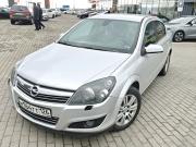 Opel Astra H Рестайлинг Минеральные Воды  - изображение 2