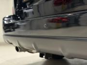 Subaru Forester II Рестайлинг Новосибирск  - изображение 42