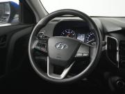Hyundai Creta I Вологда  - изображение 33