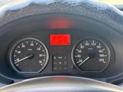 Nissan Almera III (G15) Ростов-на-Дону  - изображение 36