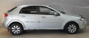 Chevrolet Lacetti I Новокузнецк  - изображение 29
