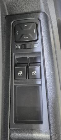 Lada (ВАЗ) Vesta I с пробегом 2020 года, цена 998 000 рублей, 69000 км, седан, Автокод Объявления
