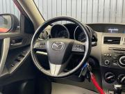 Mazda 3 II (BL) Рестайлинг Пермь  - изображение 42