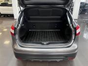 Nissan Qashqai II Тверь  - изображение 28