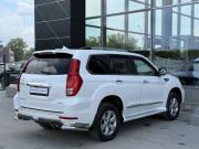 Haval H9 I Рестайлинг Новосибирск  - изображение 27