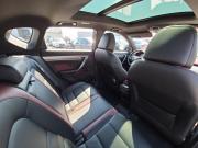 Geely Coolray I Саратов  - изображение 76