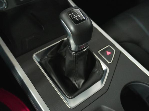 JETOUR DASHING I с пробегом 2024 года, цена 1 983 000 рублей, 15243 км, внедорожник, Автокод Объявления