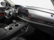 Changan CS55 Plus II Москва  - изображение 32