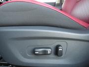 Changan Eado Plus Санкт-Петербург  - изображение 31