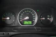 Hyundai Sonata V (NF) Ульяновск  - изображение 30