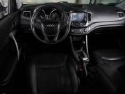 Chery Tiggo 5 I Рестайлинг Воронеж  - изображение 27