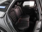 Volkswagen Jetta VII Воронеж  - изображение 29
